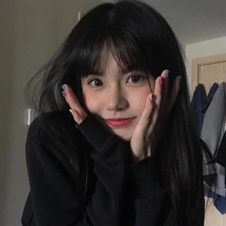 斋藤一（身份：前新选组第三分队组长、“壬生狼”） - 弹幕视频网站在线观看 - 电脑观看